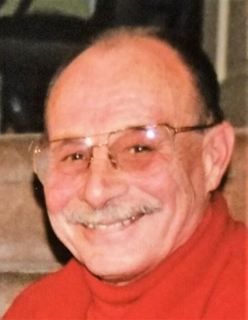 Jürgen Hartmut Scholze