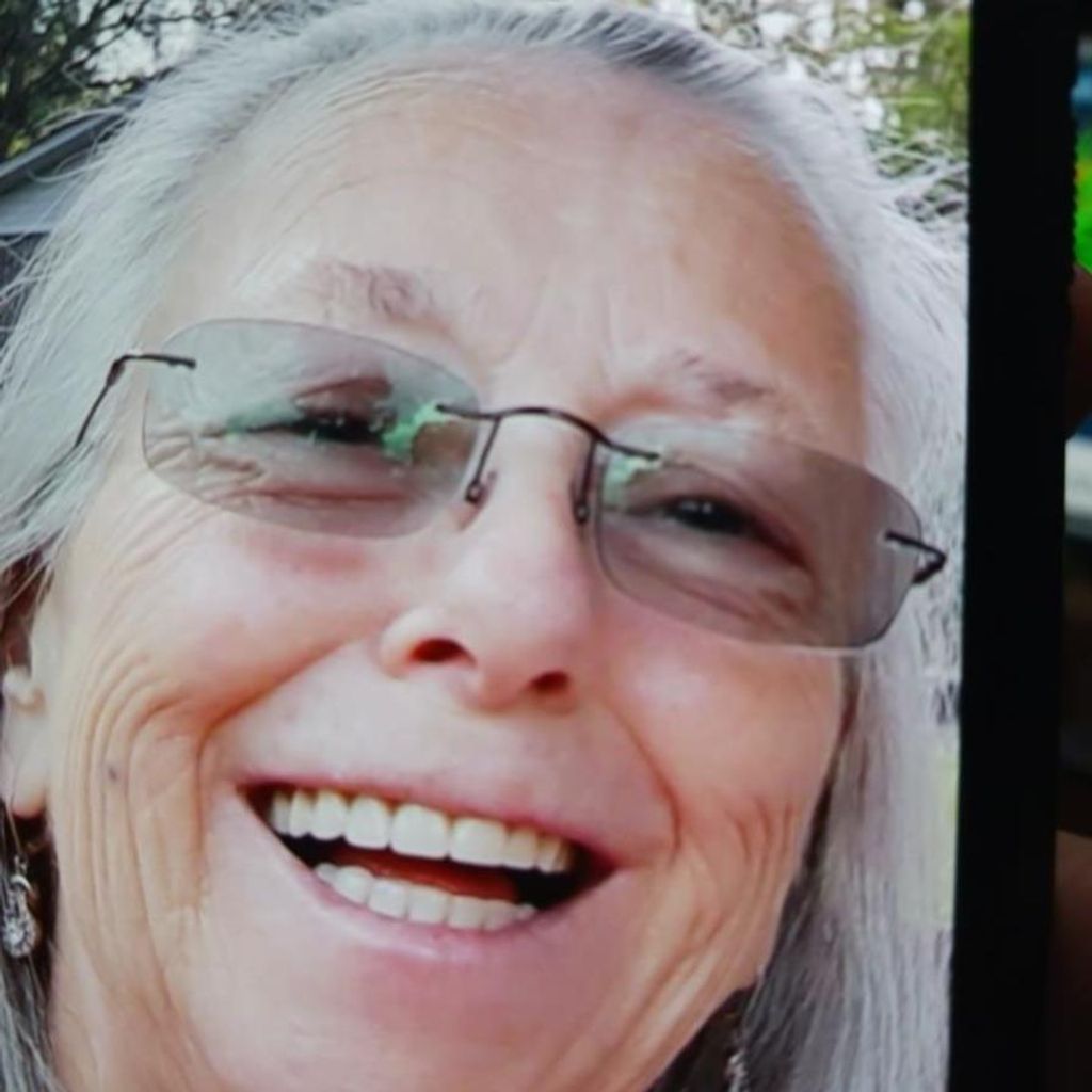 Doris E. Dagnan Profile Photo