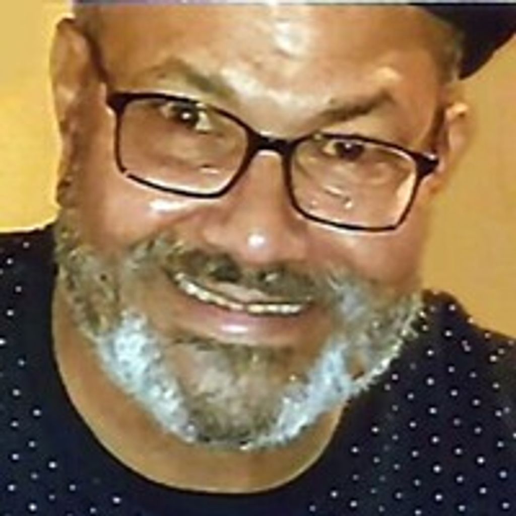 Rafael Ortiz