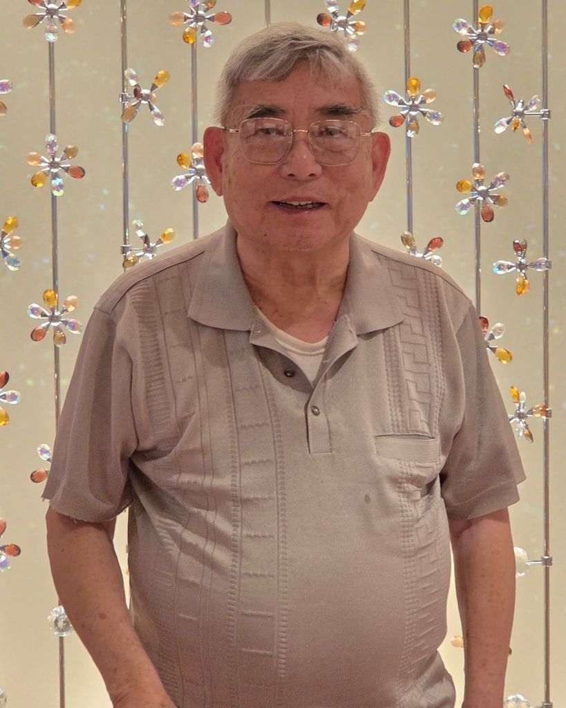 Khi Luong
