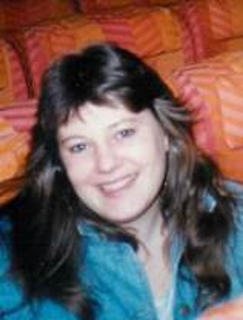 Sandra Carolynn "Scooter" Cowen