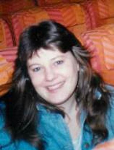 Sandra Carolynn "Scooter" Cowen Profile Photo