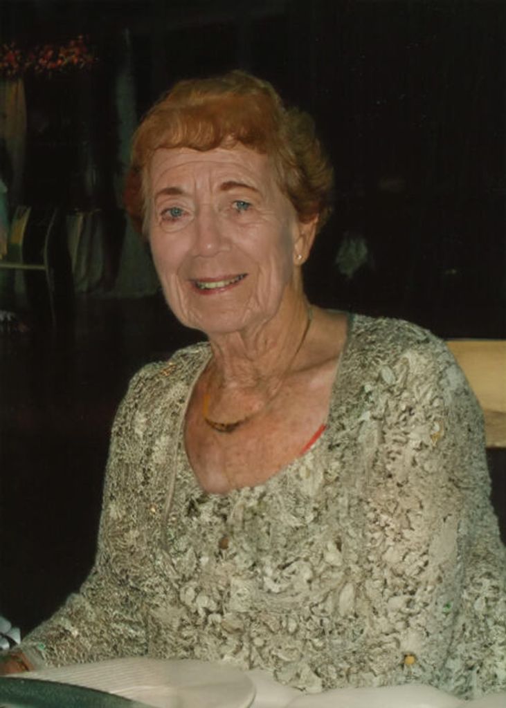 Kaye Davis Earley