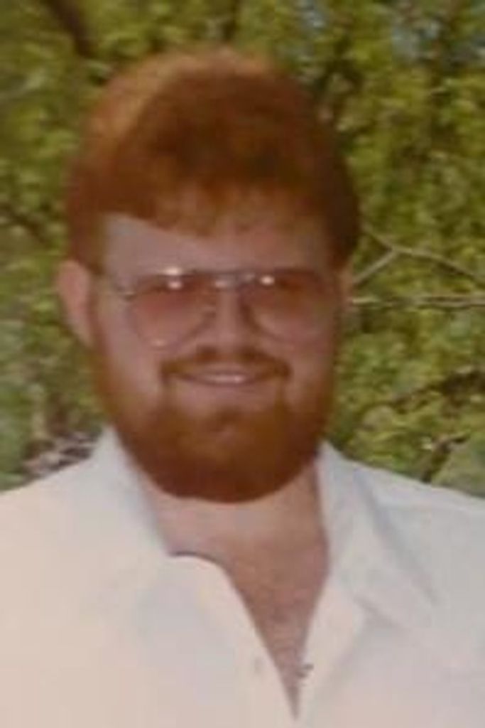 Philip Kent Dunham Jr Profile Photo
