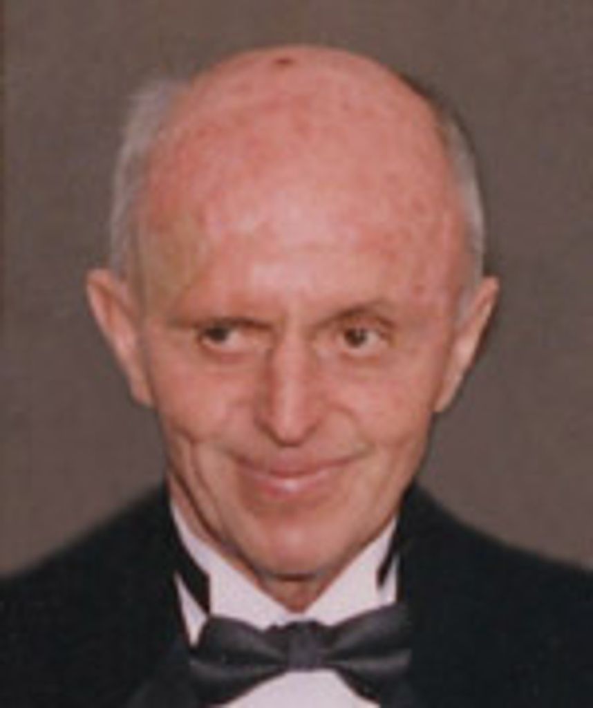 John J. Mulligan