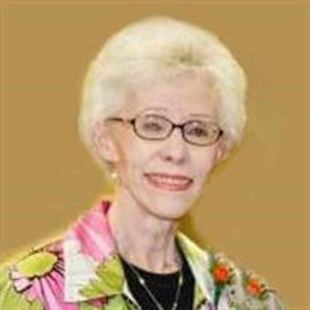 Gail Aryeness Rittenberg