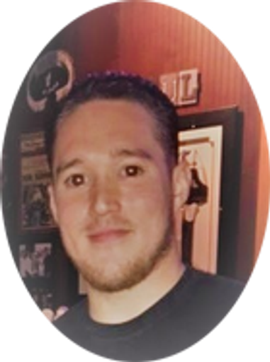Matthew Ryan Profile Photo