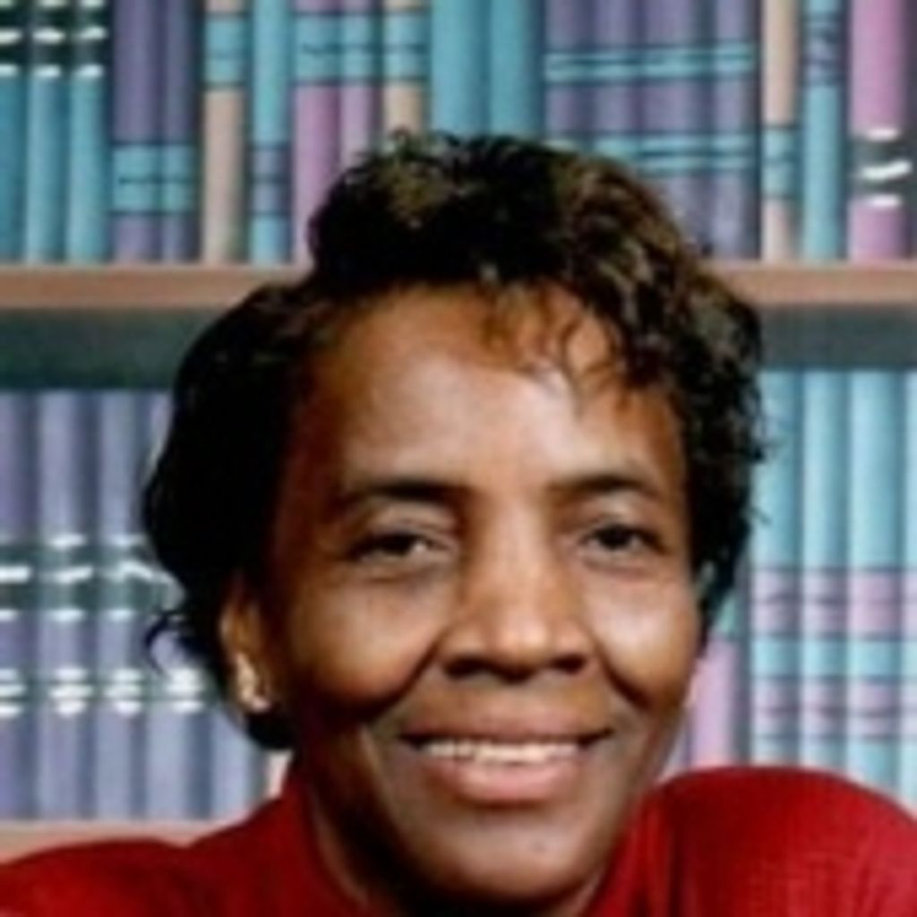 Lula  M. Boykin