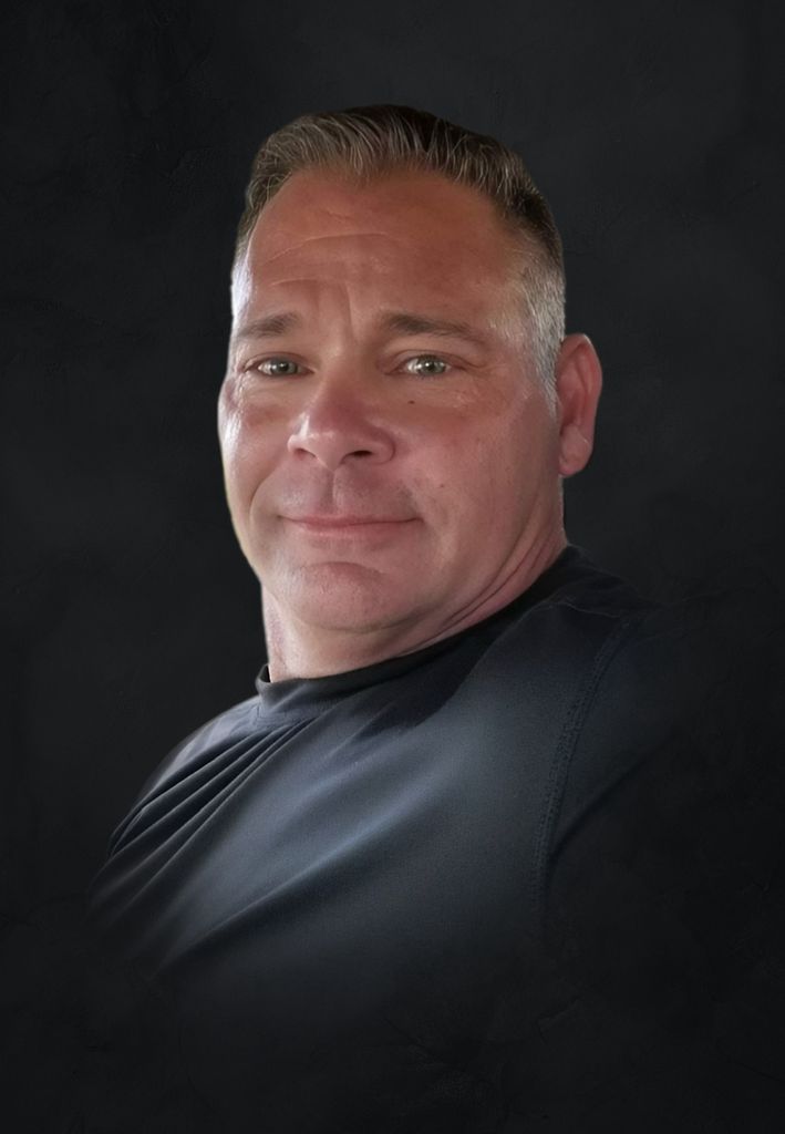 Renny Scott Milholland