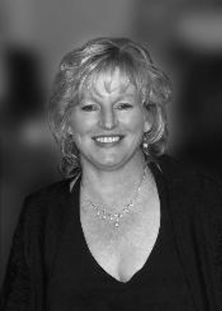 Margaret A. "Peggy" Shea