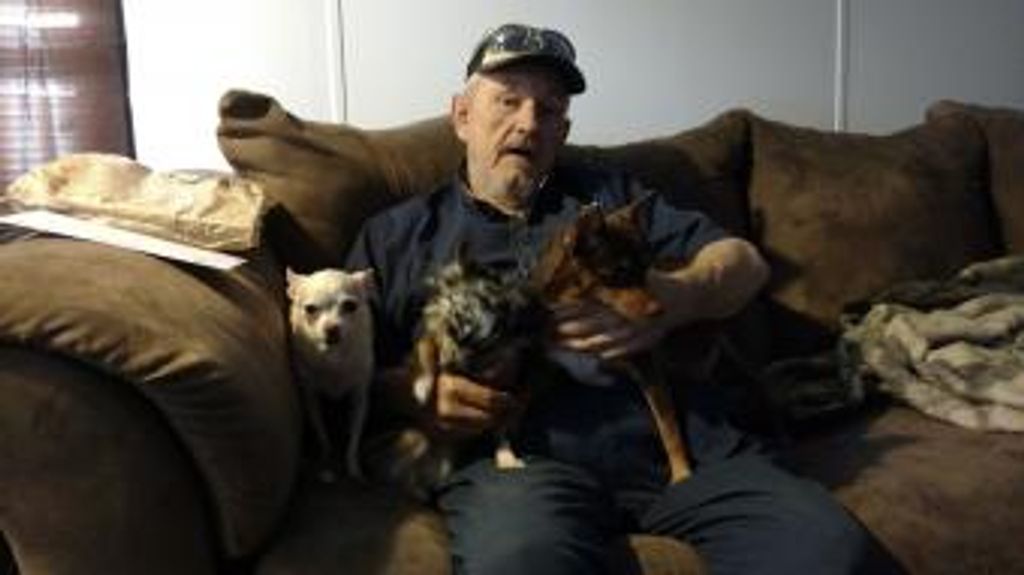 James  R. Newman  Jr.