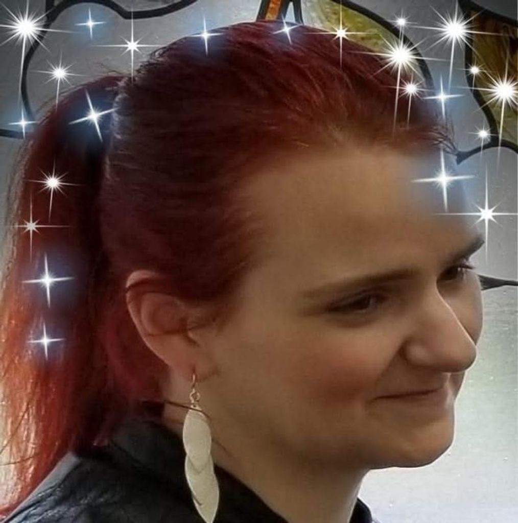 Kristin N. Aiello