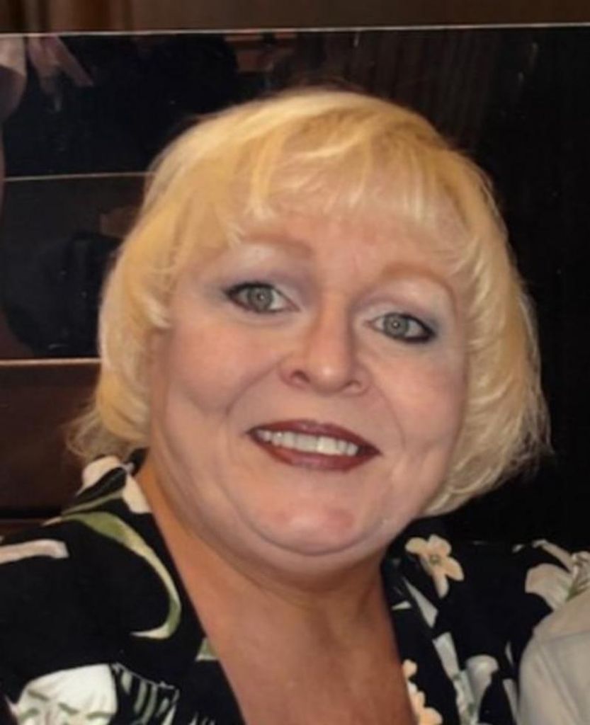 Kathleen Grant Profile Photo
