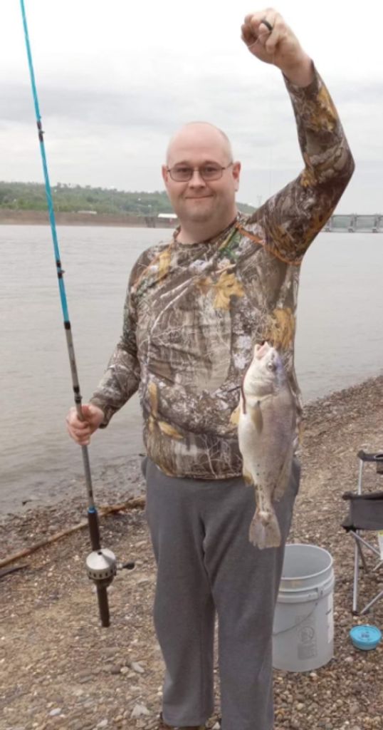 Joshua M.   "Josh" Wells