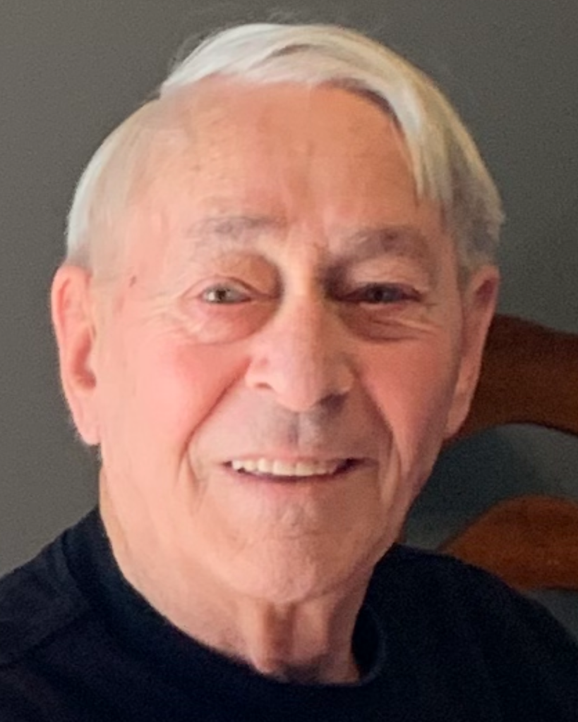 James Eddy McMurphy Profile Photo