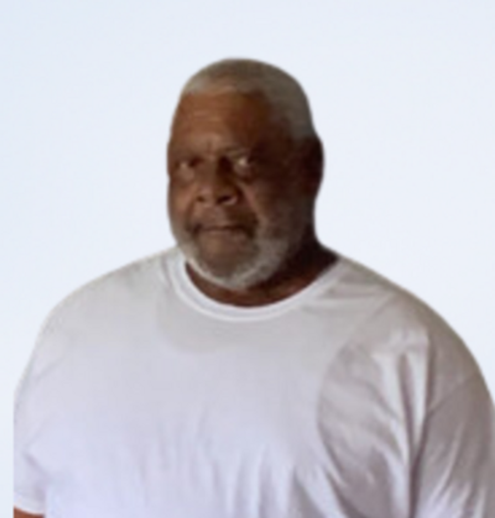 Samuel Nixon Profile Photo