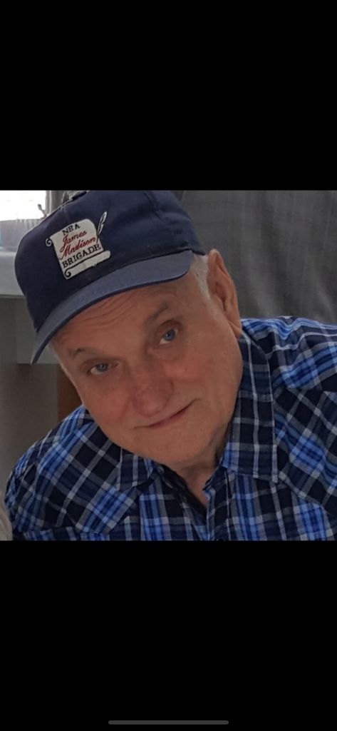 Mr. Clarence Lamar Carney Profile Photo