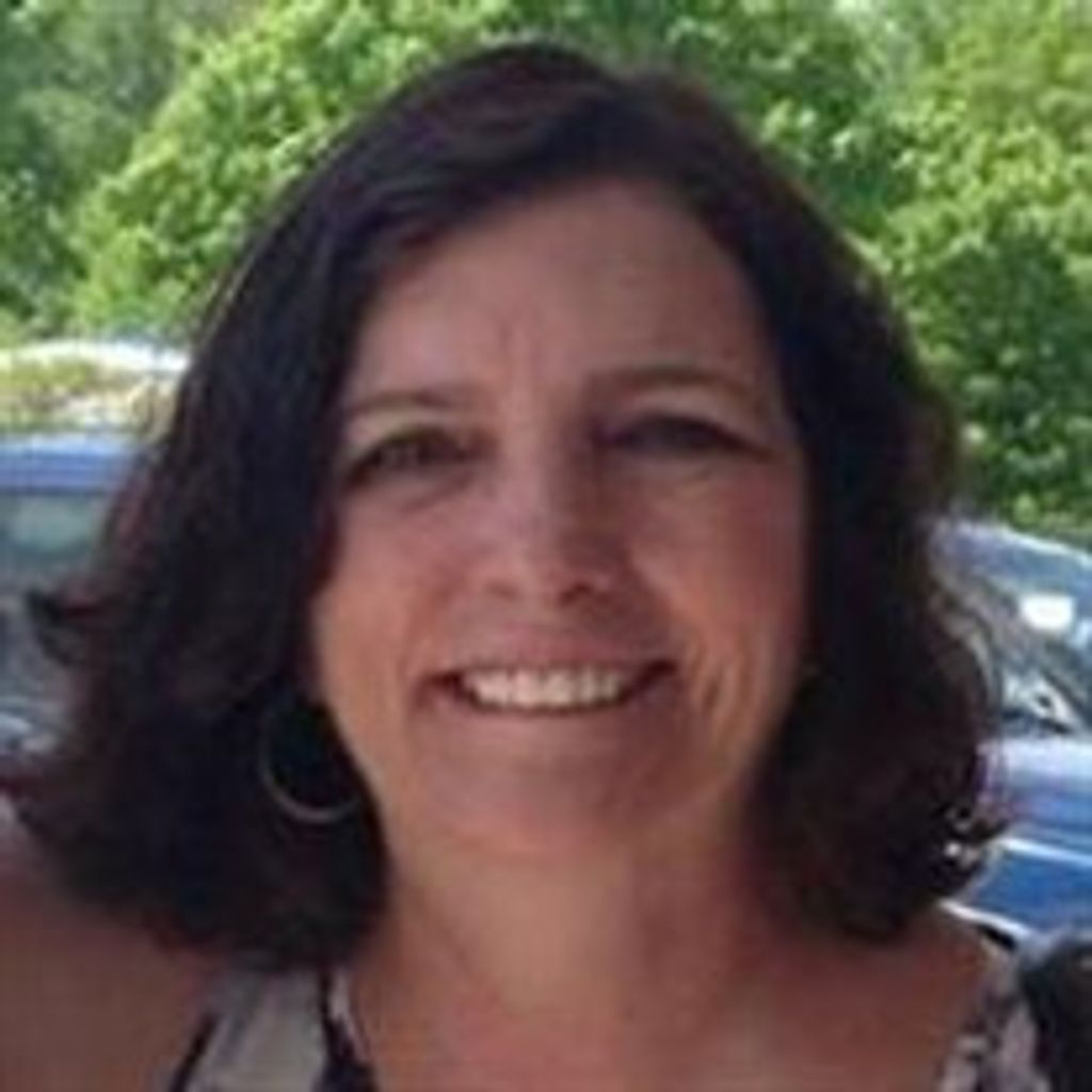 Quinta Adrienne Outridge