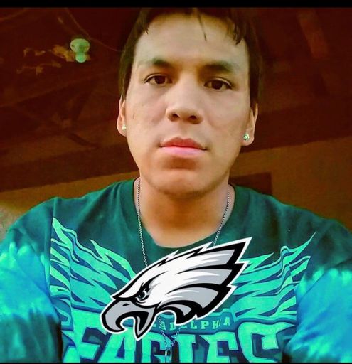 Jarod Tyler Chico's obituary image