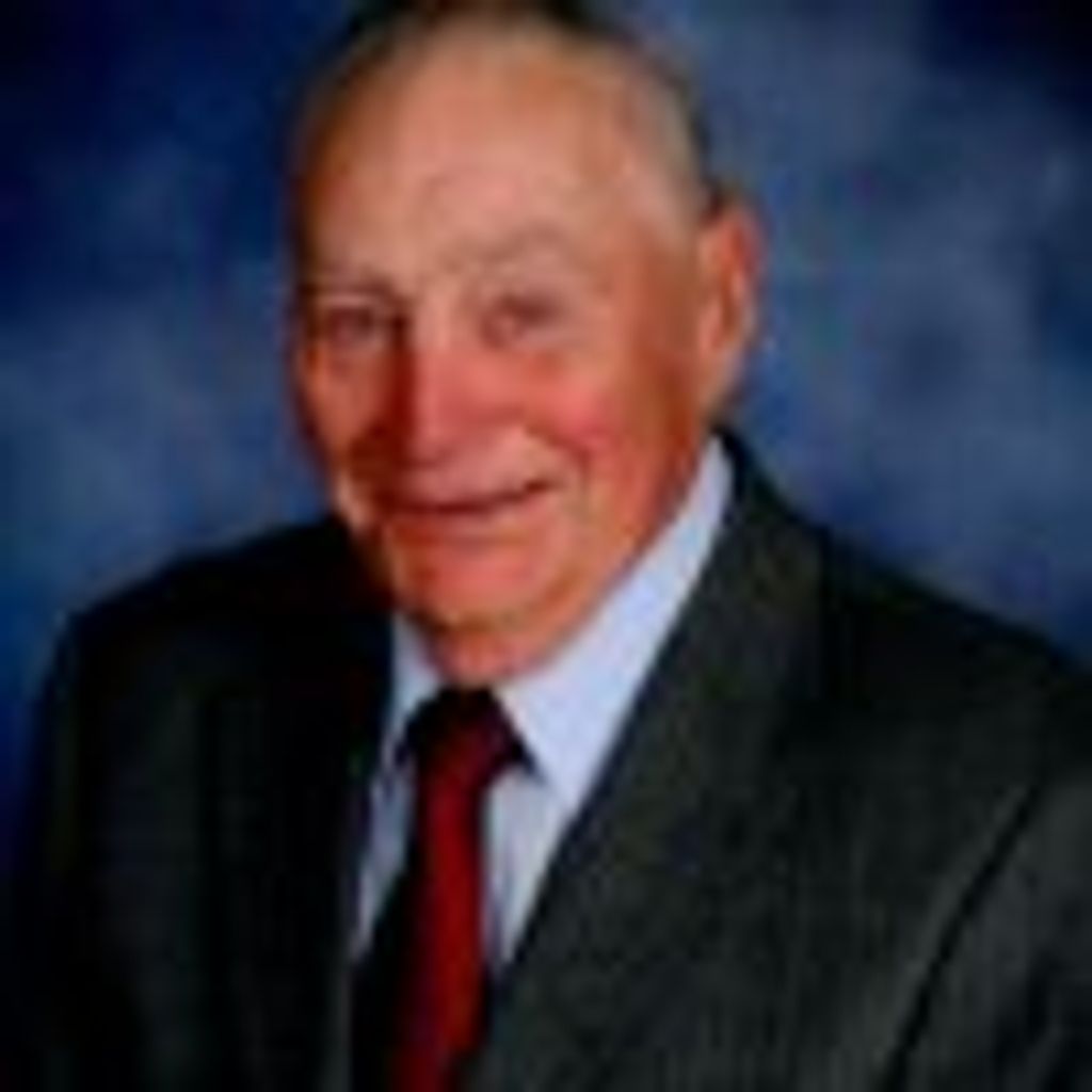 Bertrand "Bert" Jones