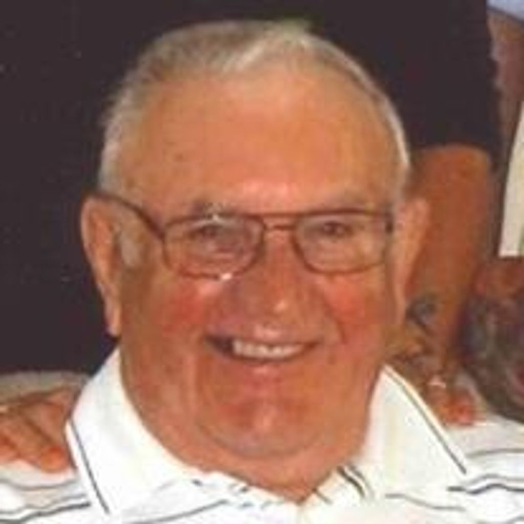 Archie Hanson