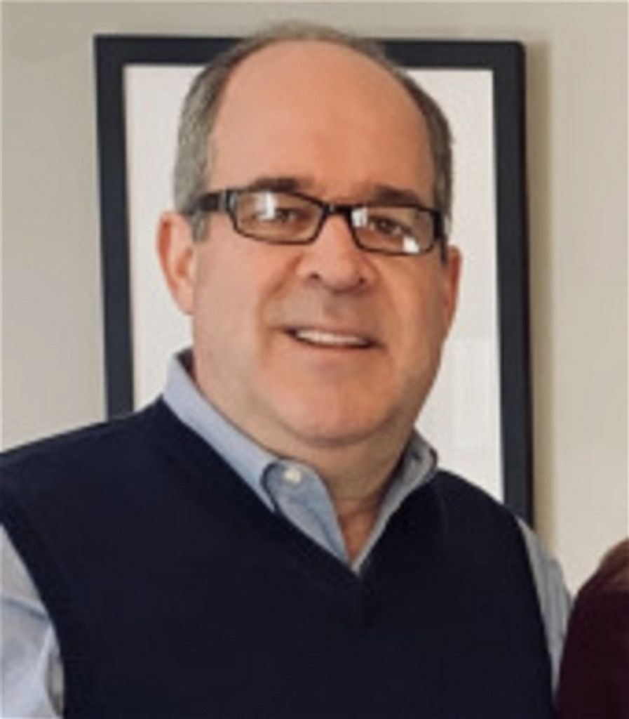 Craig Randal Cox Profile Photo