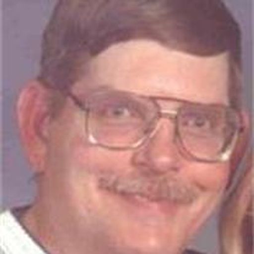 Scott E. Long Profile Photo