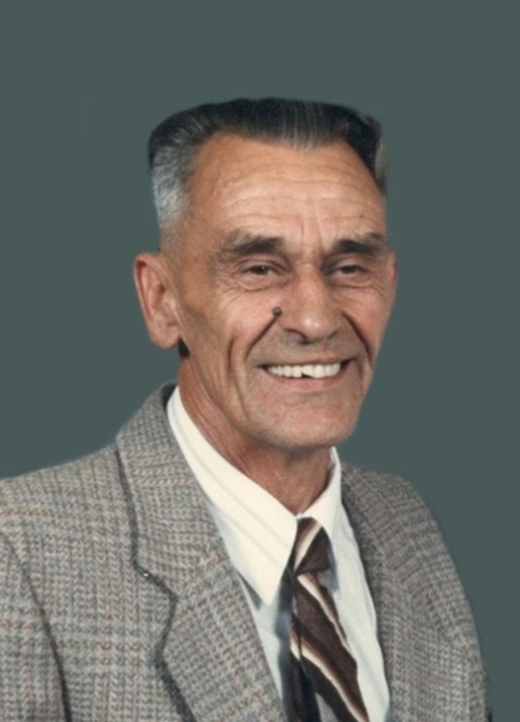 Ulbe Tjeerdema Profile Photo