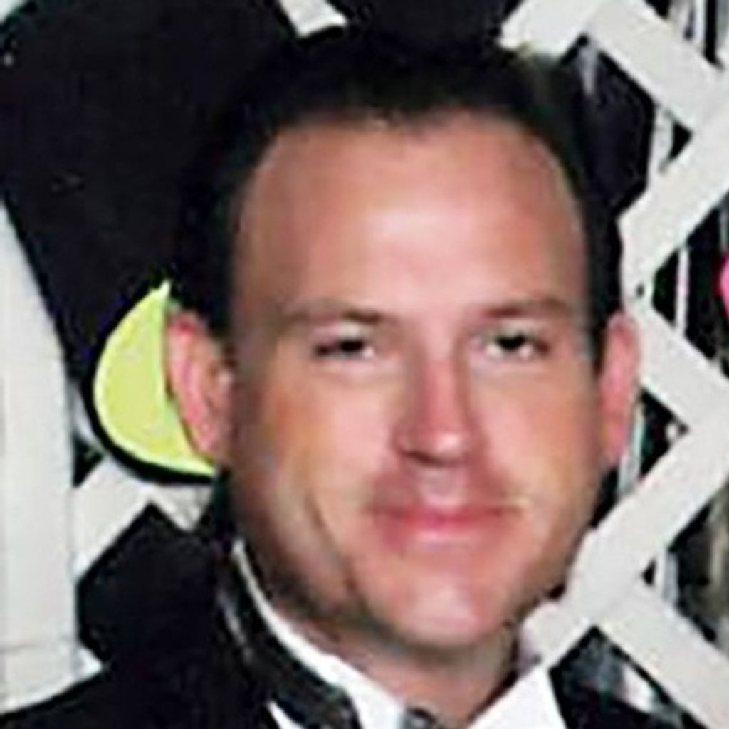 Jon "Jon Jon" Jones Nelson, Jr.