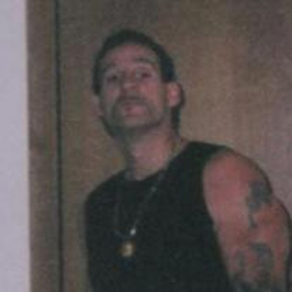 Mr Joseph A. Torrice