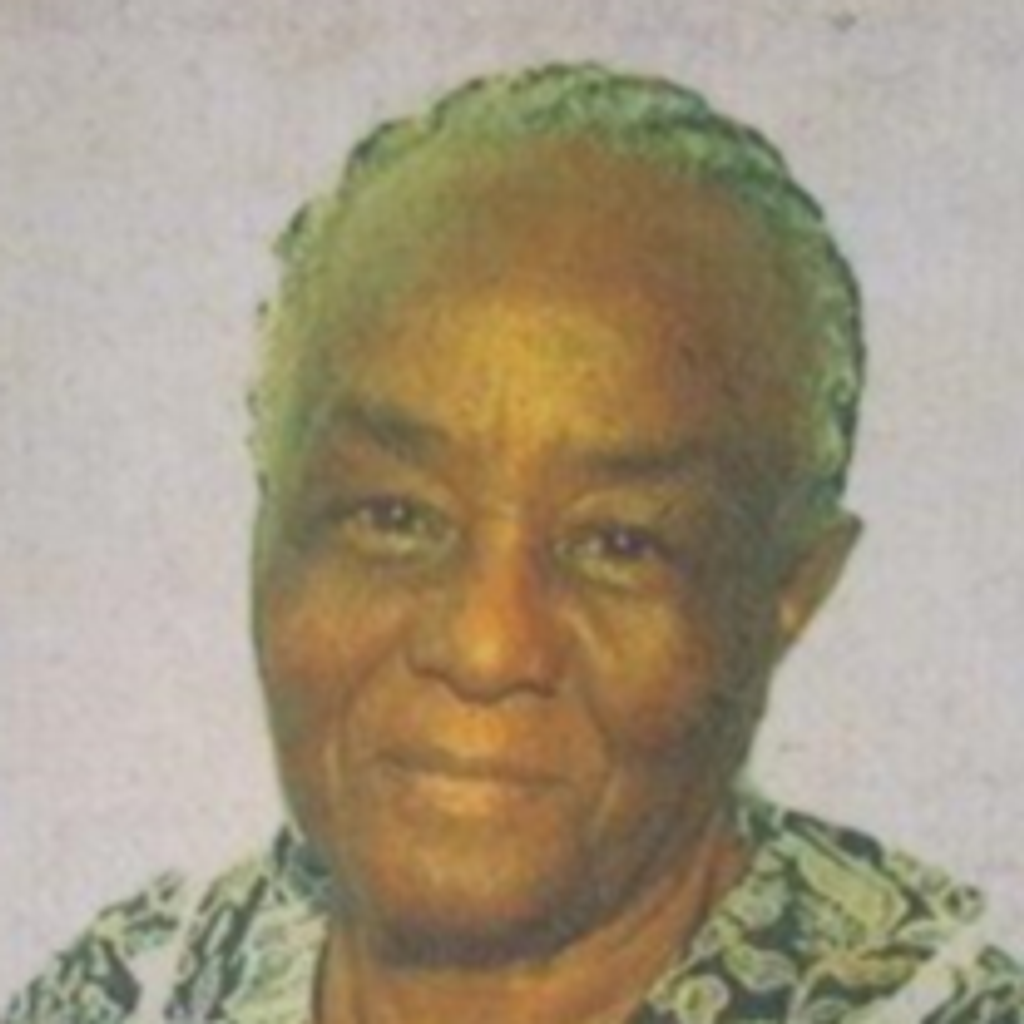 Mary Helen Vickers Profile Photo