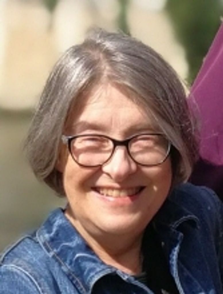 Barbara M. Brogoch Profile Photo
