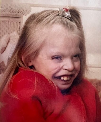 Kimberly Sue Grubb Profile Photo