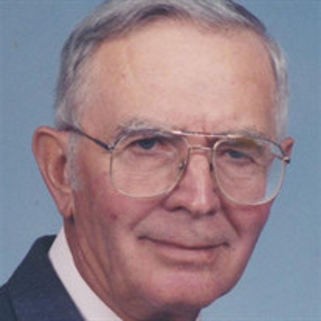 Richard Joseph Kucera