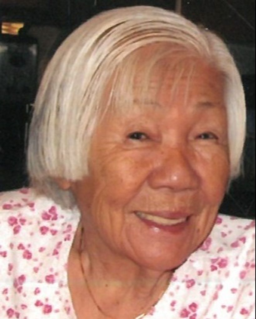 Kay Hauenstein