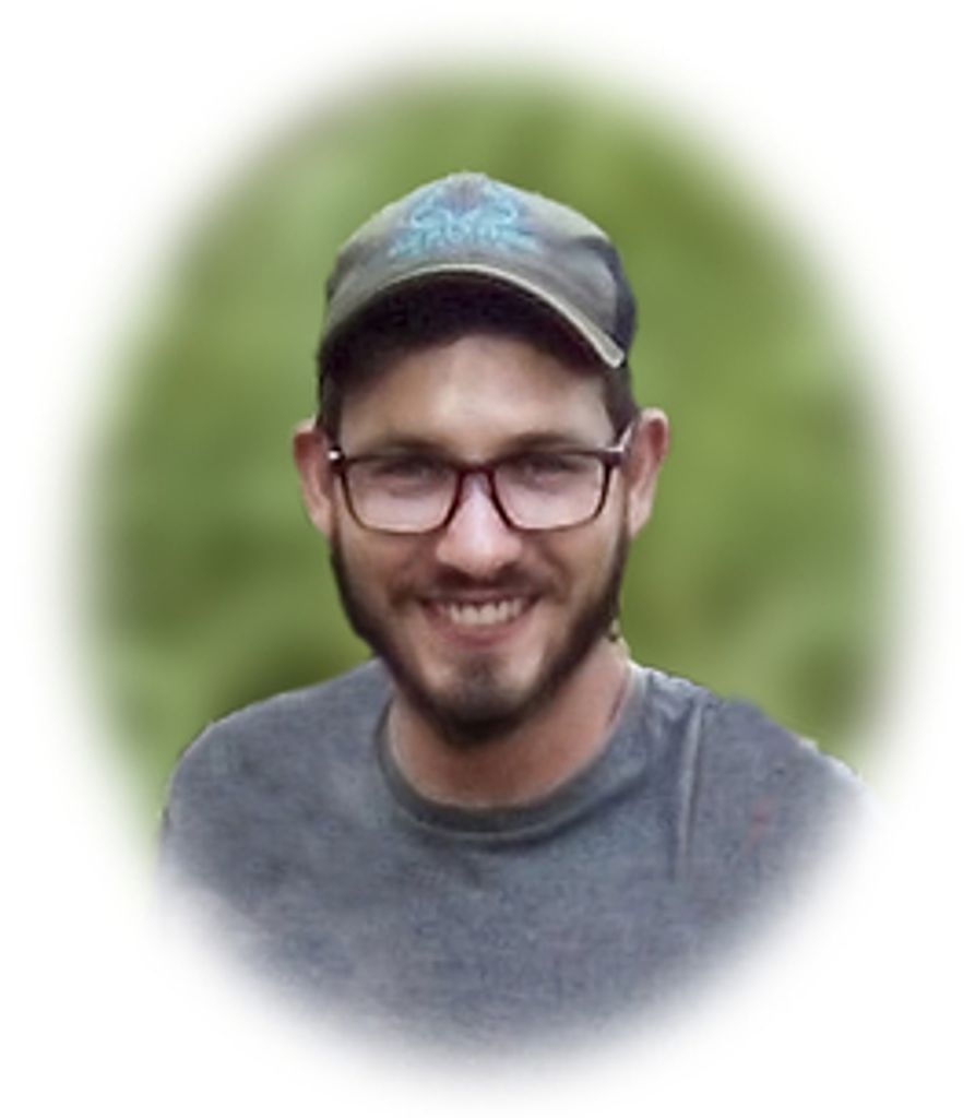 Austin Alan Deering Profile Photo