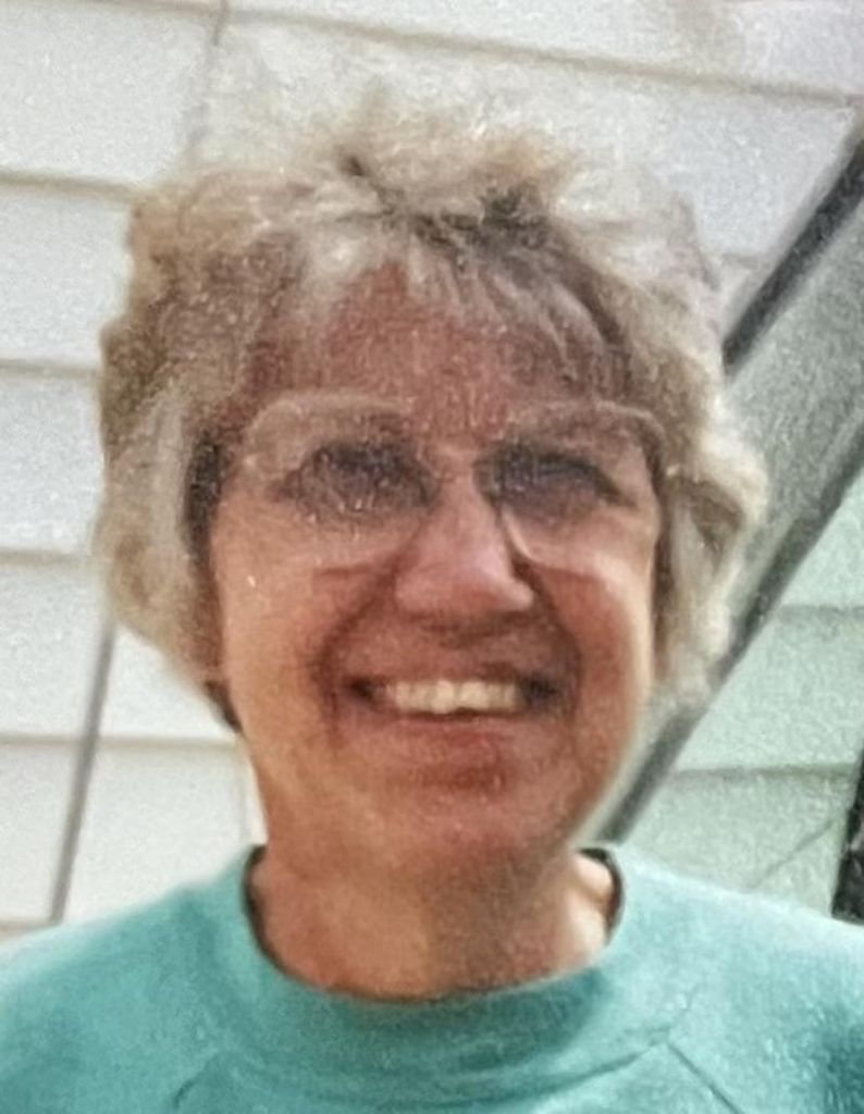 Janice Irene Halstead Profile Photo