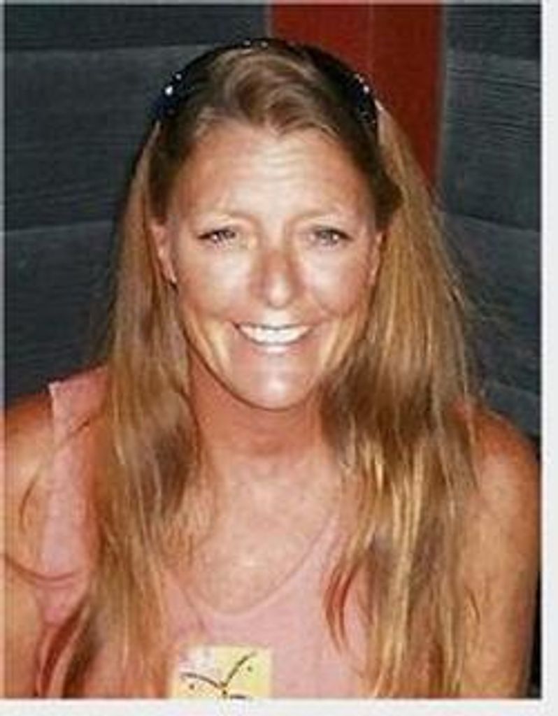 Rhonda Annette Riley Profile Photo