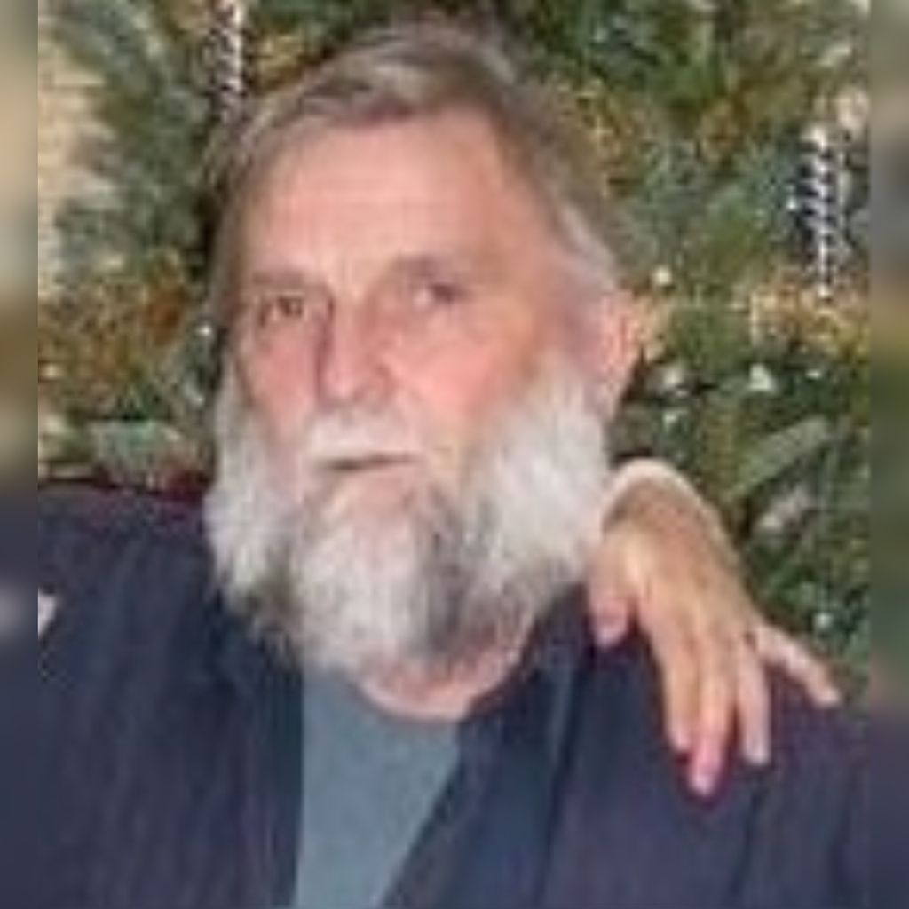 Ronald M. Magoni