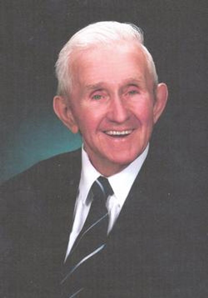 Leroy A. Budnik, Sr. Profile Photo