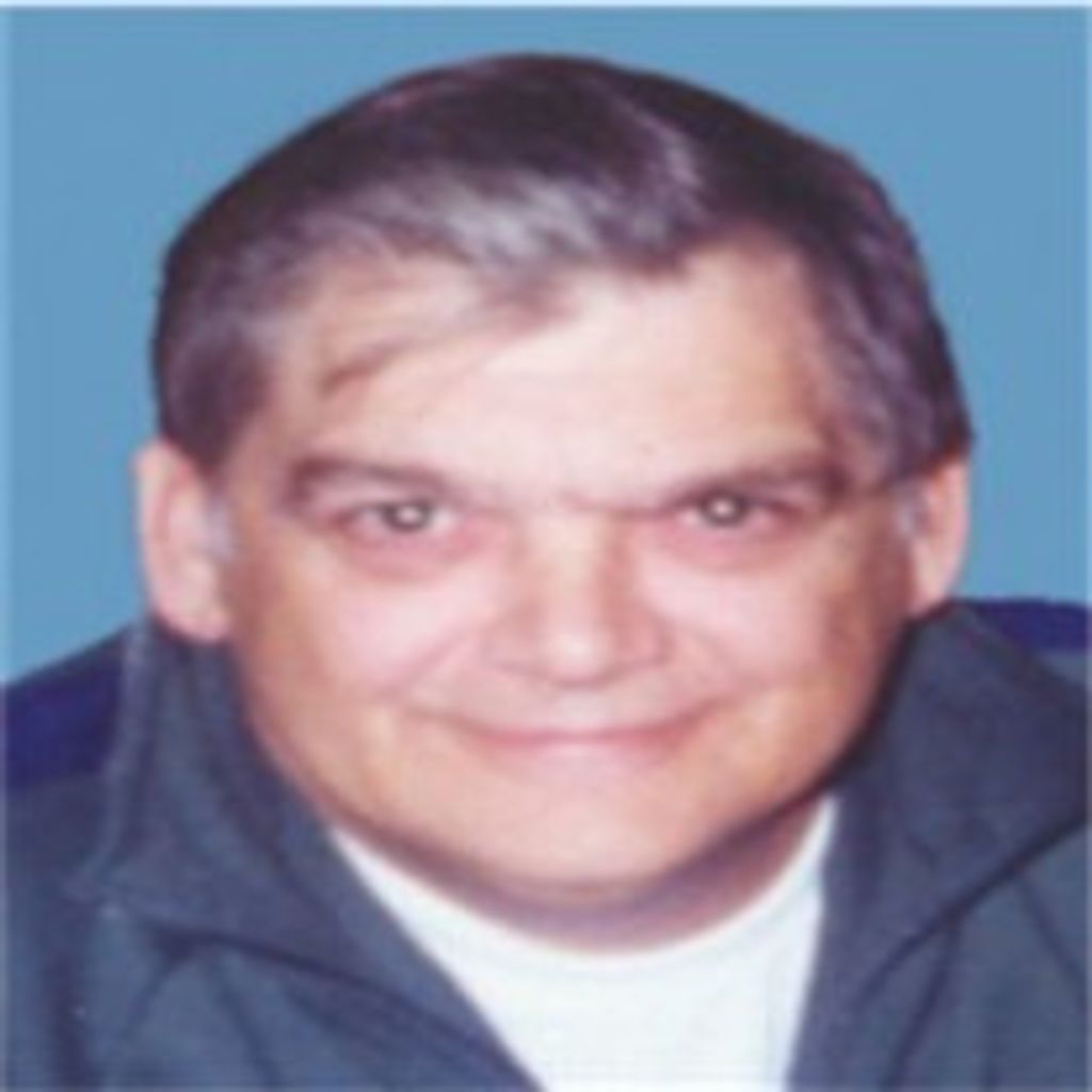 Douglas Allan Reney