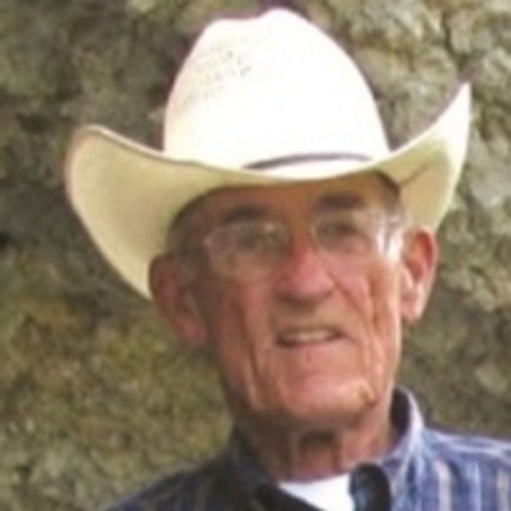 Thomas Duane Evans