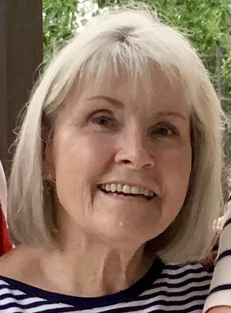 Jean Anderson