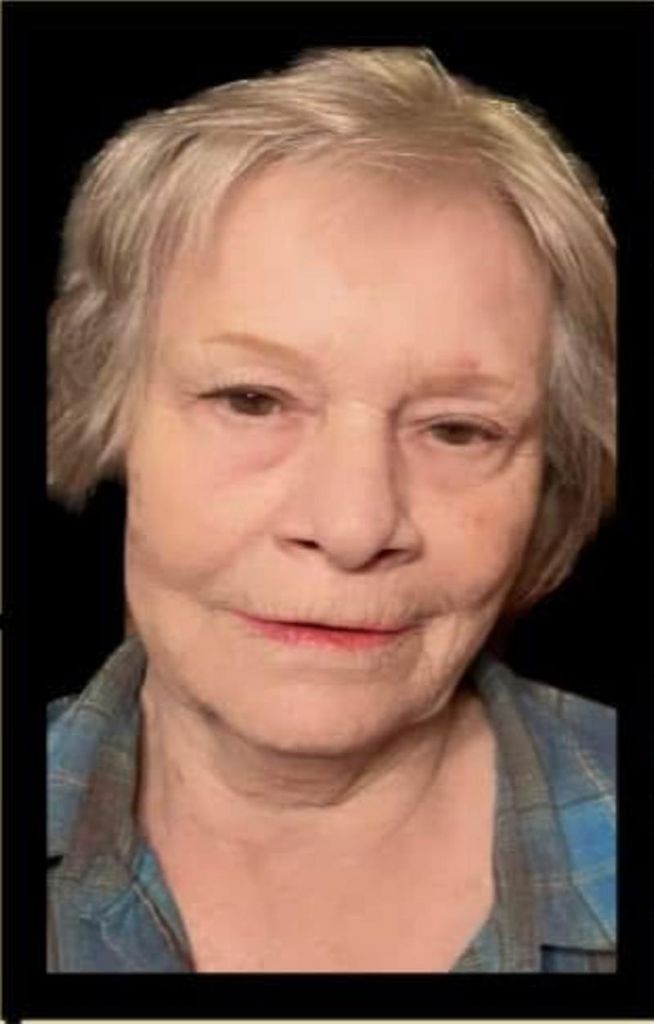 Mary Ellen Copeland Profile Photo