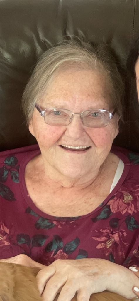 Charlene Vigness Profile Photo