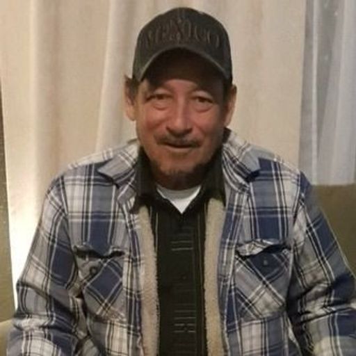 Joel Sanchez Munoz Profile Photo