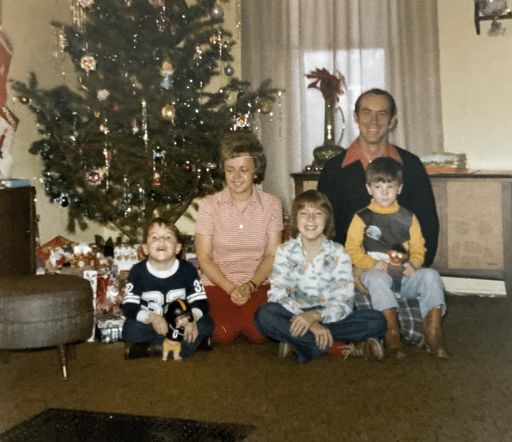 Gary L. Benge photo gallery thumbnail 43 of 264