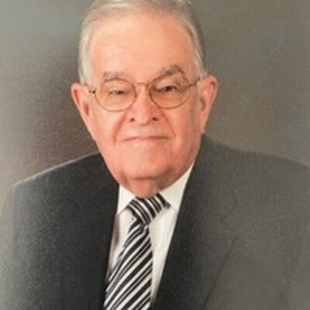 Graddy Tunnell (Plainview)