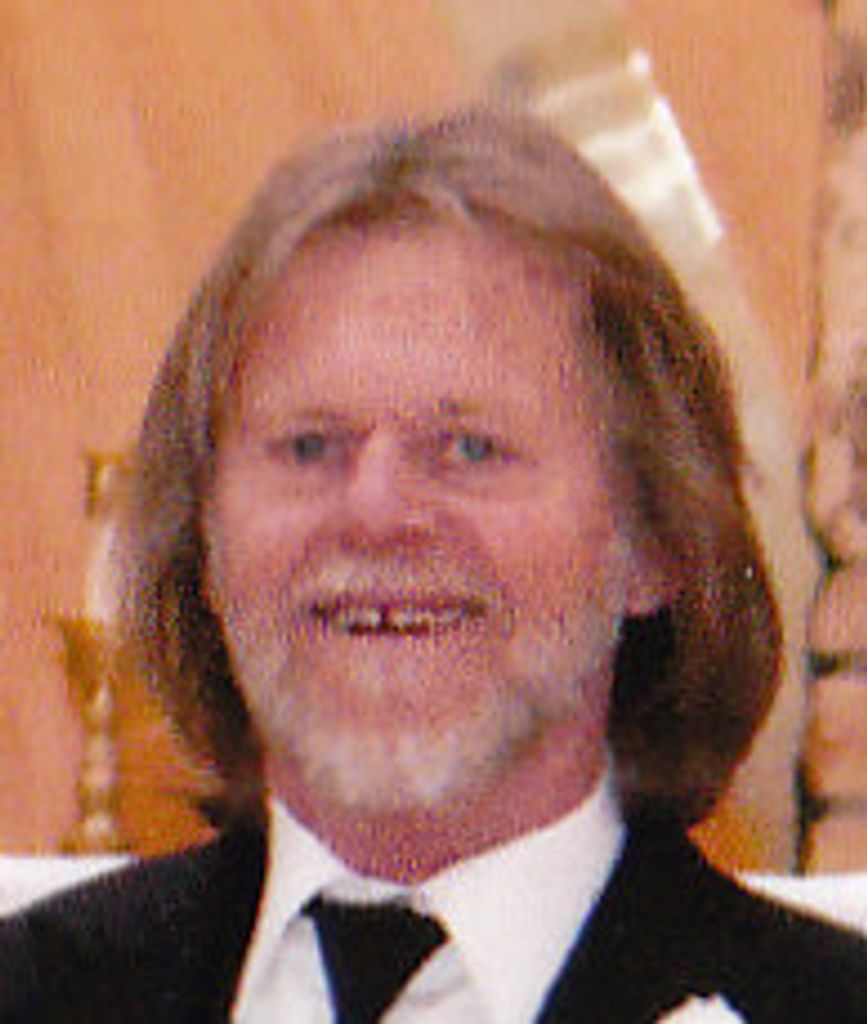 Dennis R. Manning