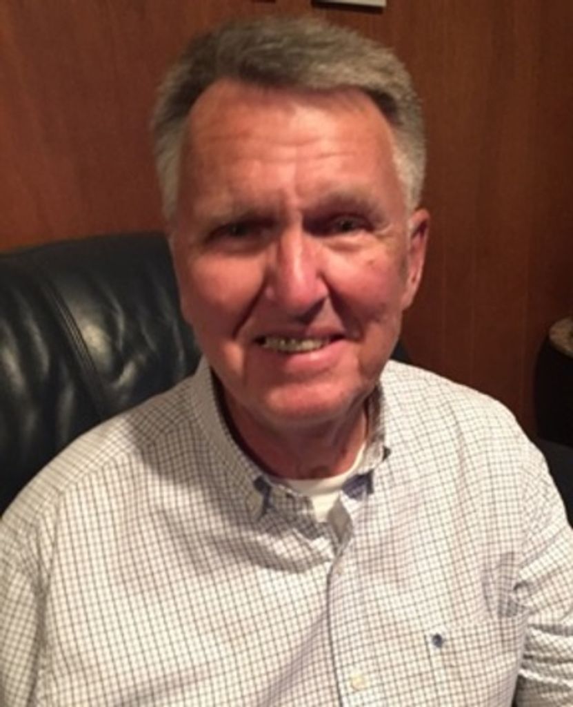 David Kreucher Profile Photo